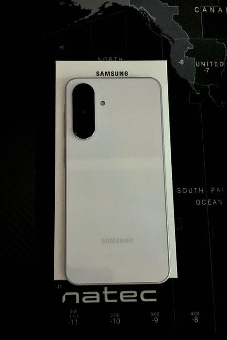 Samsung Galaxy A36 5G 128 GB