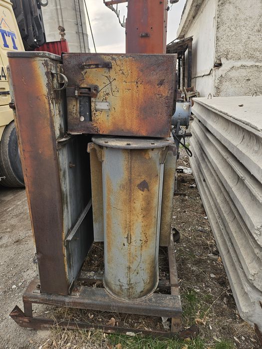 Трансформатор ТИП ТМОБ 63/05-88