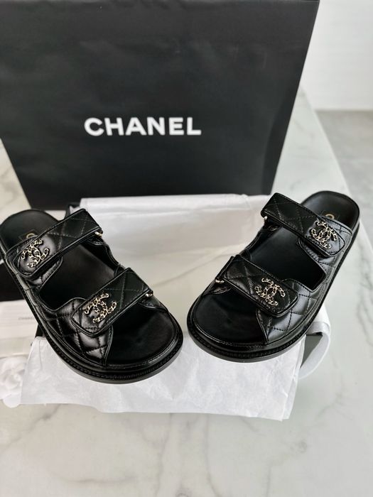 Sandale Chanel 35-42