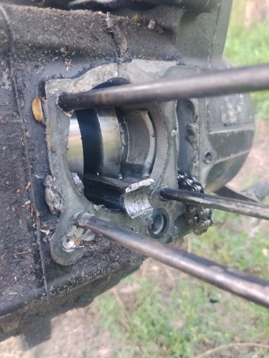 Альфа за 40к срочно