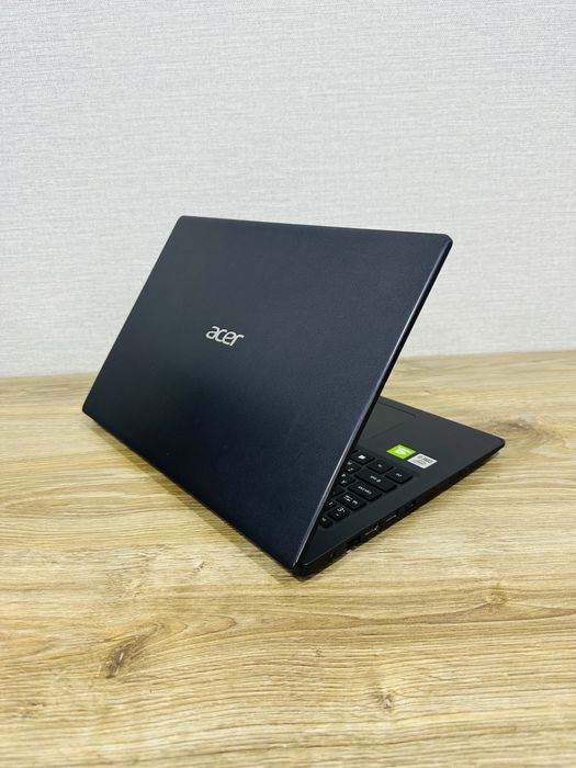 ACER Core i3-10 Поколения для Autocad, 3Dmax, IT игр и Развлечений