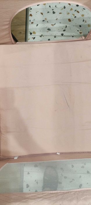 Кошара за игра Лорели