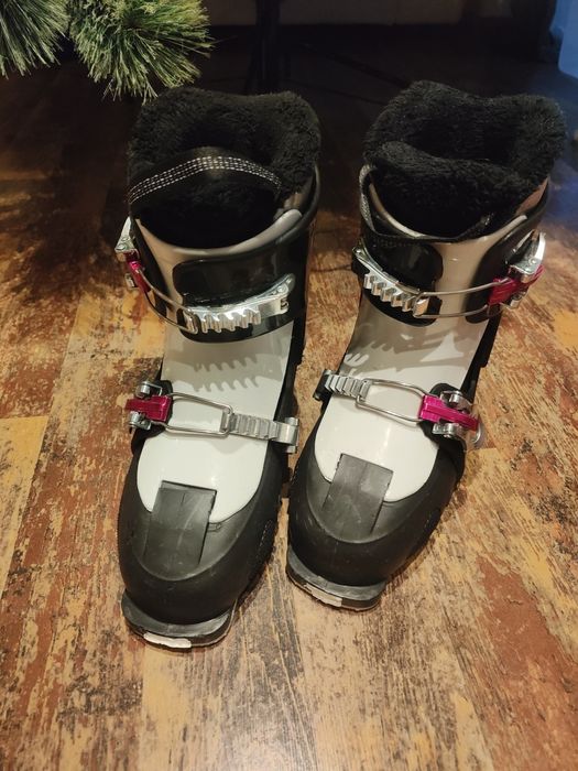 Clăpari marine reglabila,265/275/285