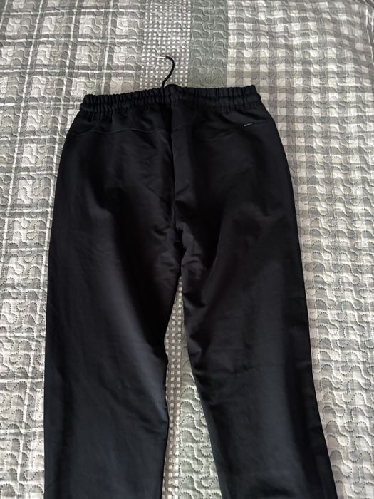 Спортен комплект