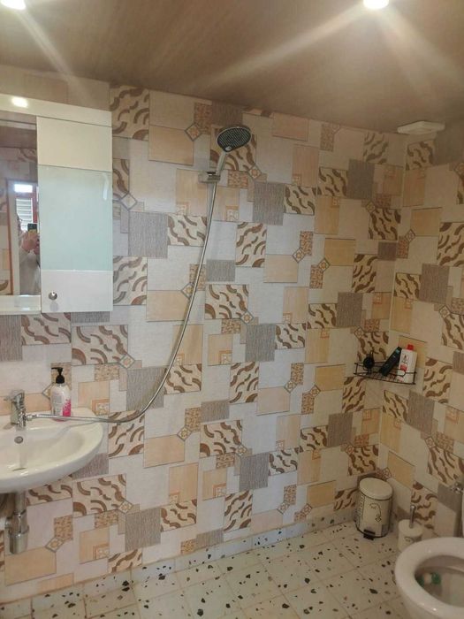 Дава се под наем Едностаен апартамент в Добрич, Център - 40 кв.м за 255 € - Снимка #5