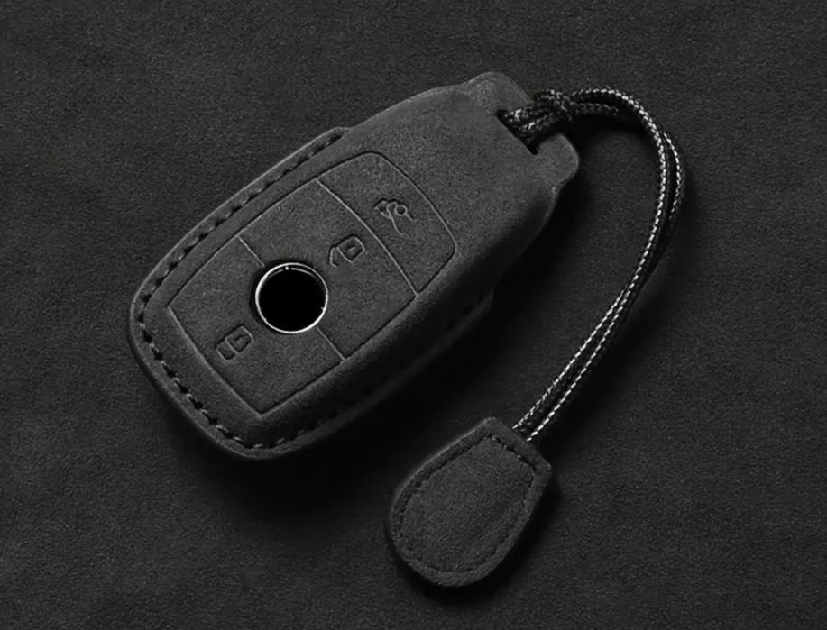 Husă/Carcasa cheie Mercedes-Benz Sprinter E 220/S320 GLA 250  GLC 250