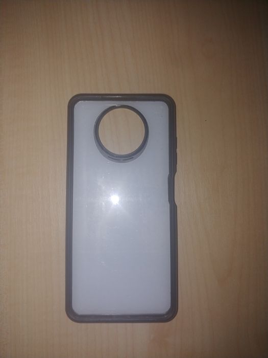 Husa mobilfox xiaomi poco x3 pro