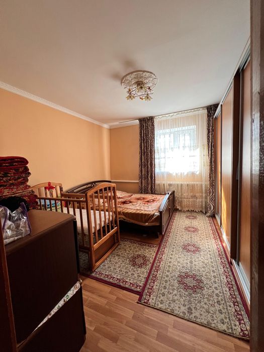 Срочно продам частный дом