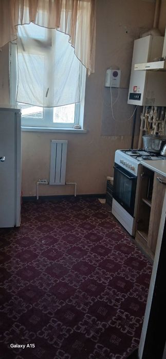 2 хонали уй сотилади  НАРХИ КЕЛИШИЛАДИ ! ! !