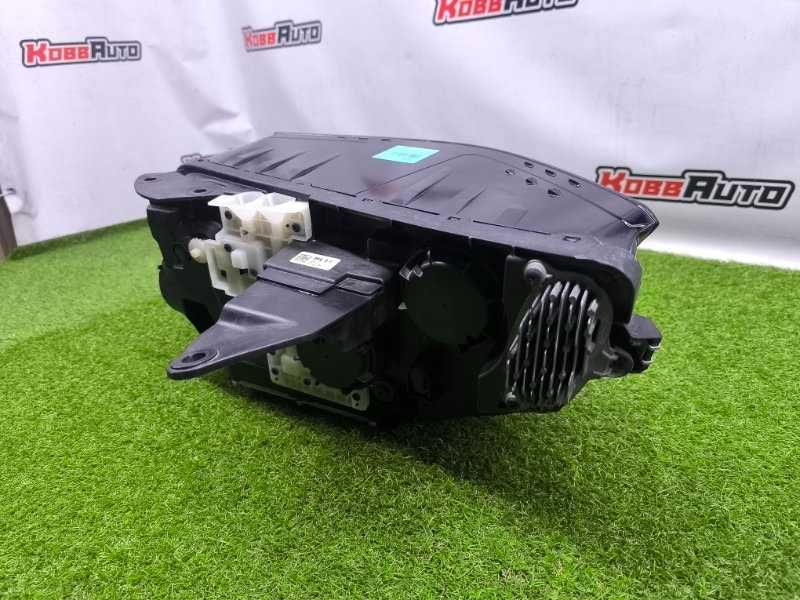 Фара LED Genesis GV80 РЕСТ 2023 прав. (б/у)