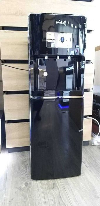 Продаются кулеры BONA с нижней загрузкой бутыли