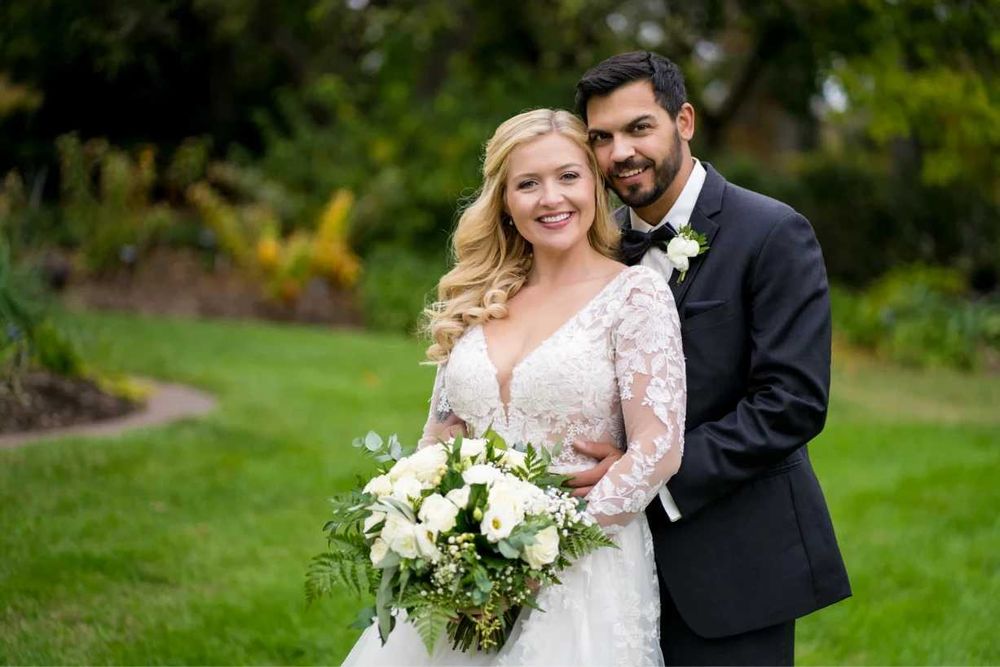 Foto-Video Evenimente