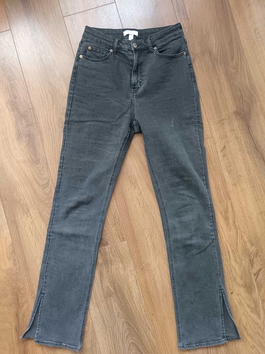 Дамски дънки H&M