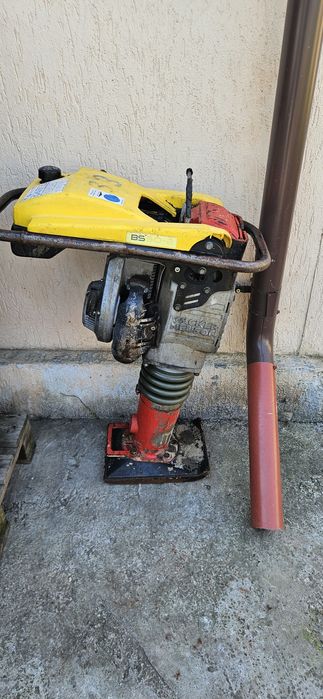 Stihl  ms  251.231.250c