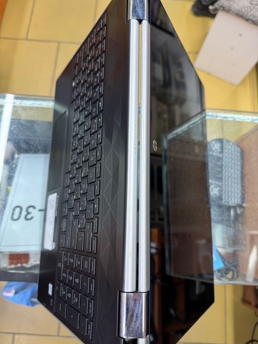 Продам Hp envy 360