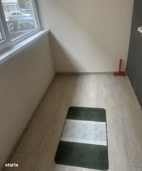 Ap.2 camere Metalurgiei