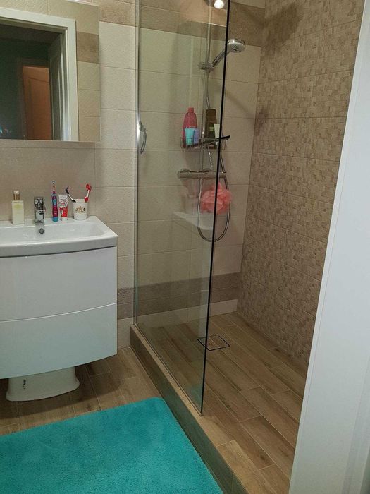 Apartament 3 camere| Lacul Morii | Virtutii/Centrala termica| Parcare privata