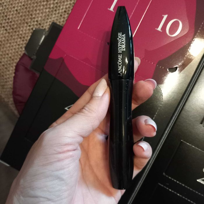 Спирали нови Estee Lauder, Clinique, Lancome