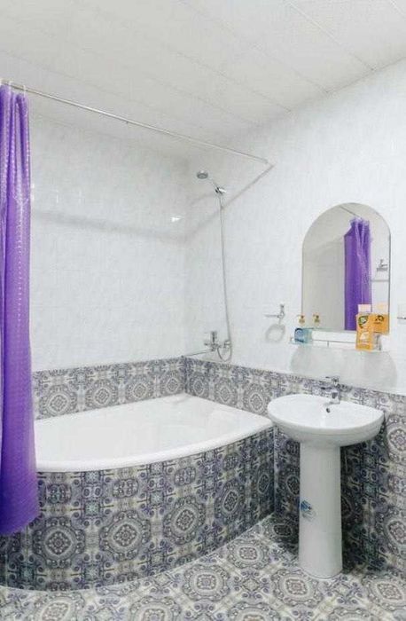 Срочно!!! Продается действующая Гостиницав Старом Городе Самарканд!