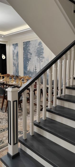 Yangi O'zbekiston bog'i