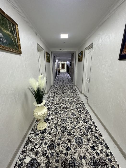Кунлик арзон мехмонхона/ Кунлик квартира/mehmonxona/bez zaks/hostel