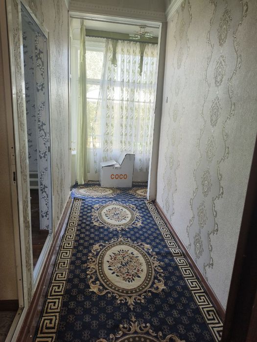 Kevartira quyamiz  ayol qizlarga