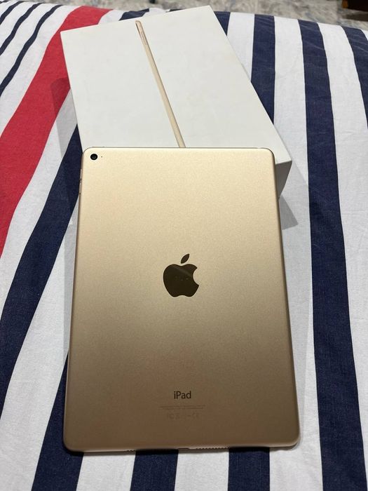 Ipad Air 2  64 GB