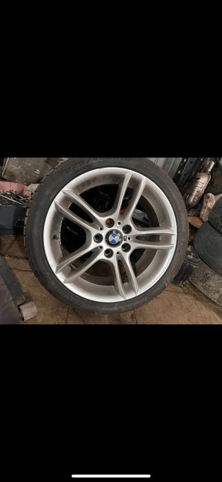 Продам диски r18 261 стиль