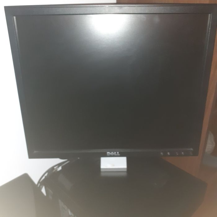 Calculator DeLL stare perfectă .