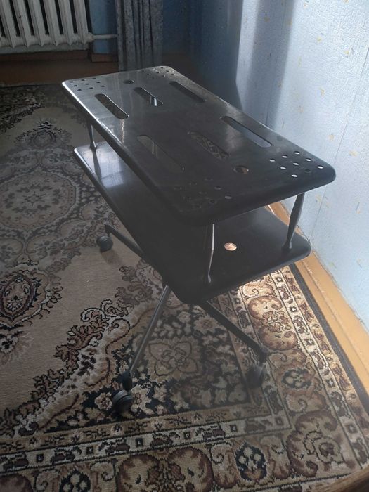 Подставка тумба под тв