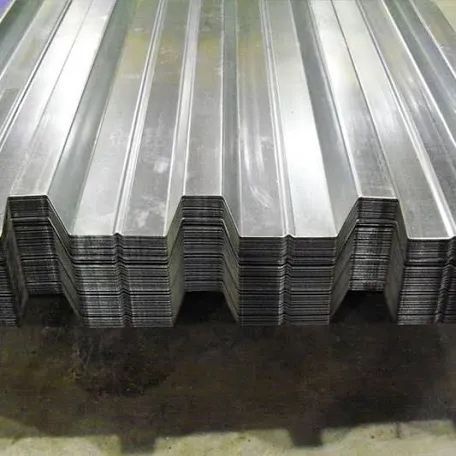 Профнастил  профлист Металлочерепица кровля