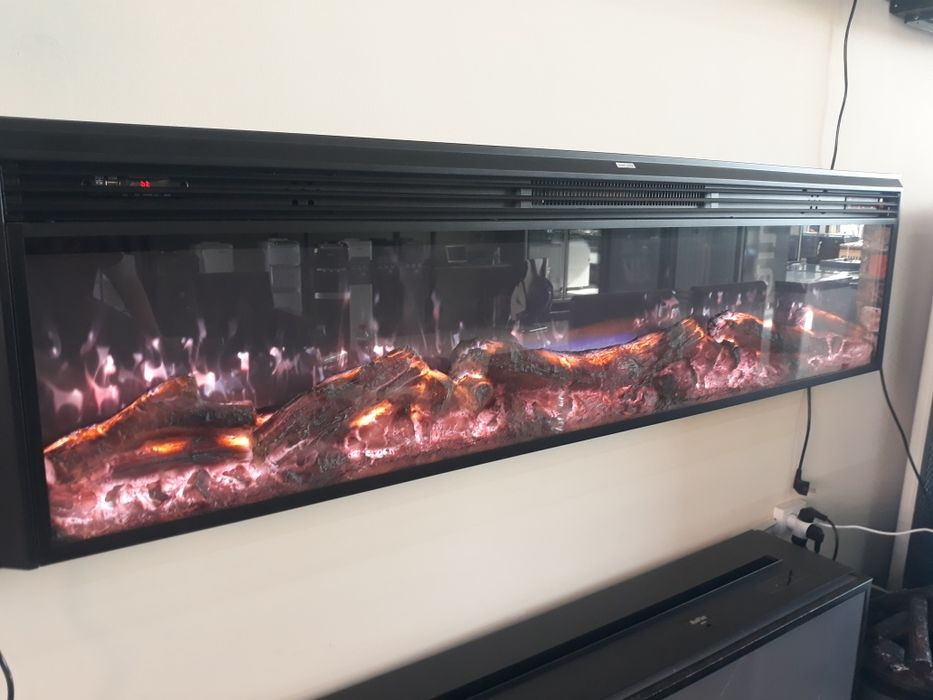 Электро камины/elektro kamin