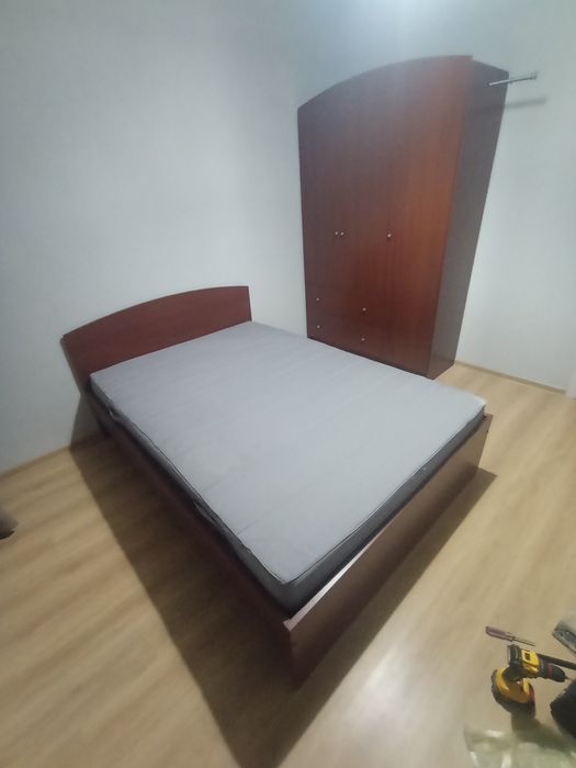 Переделка ремонт сборка разборка мебели