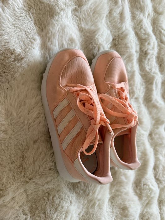 Adidasi Adidas (34)