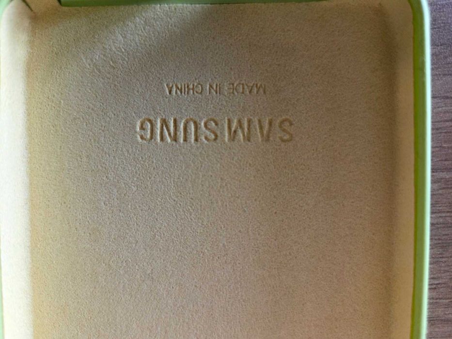 Оригинални калъфи Samsung S25 /S24