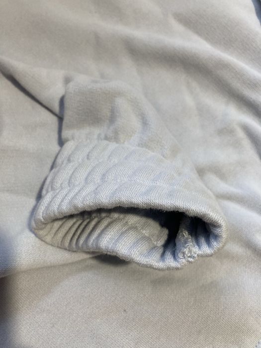 Блуза на Пума оригинална