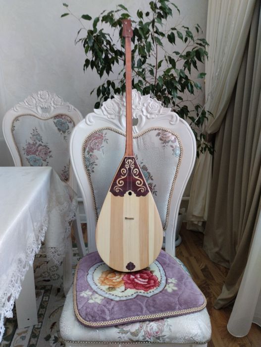 Продается домбра