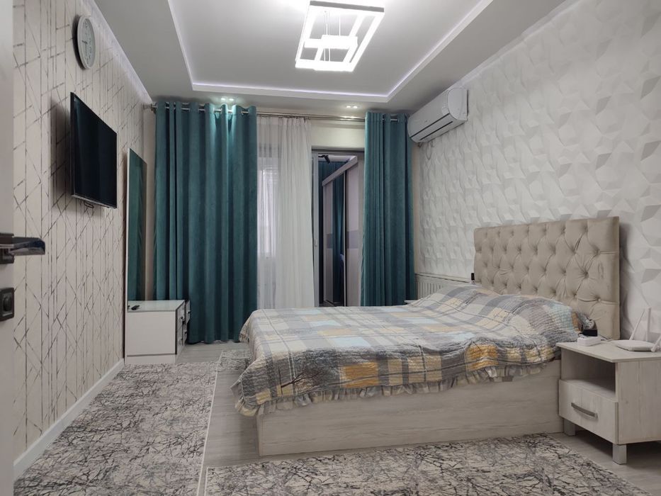 Аренда Метро Ойбек Шох Мед Центр