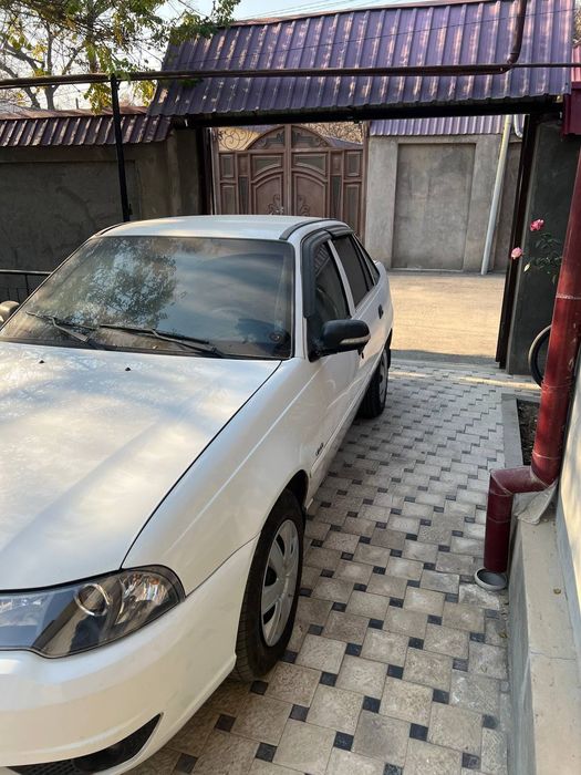 Нексия 2 2016 йил