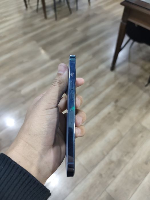 Iphone 13 pro sotiladi