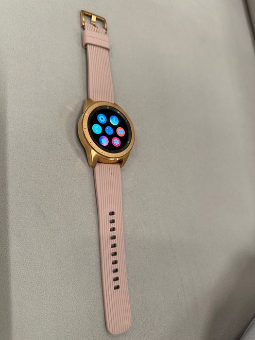 Ceas Samsung smartwatch