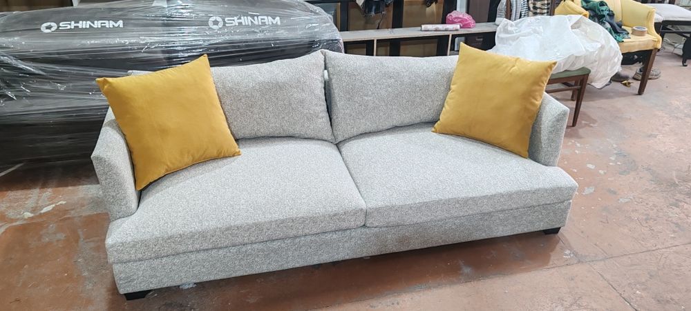 Диван для гостинной, офиса