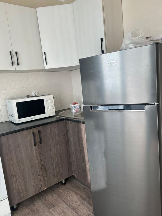 Сдам 2к.кв 150000