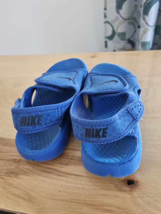 Sandale Nike copii