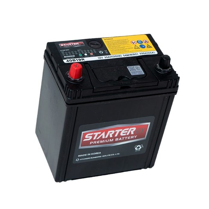 Sifat va ishonch 100% karea dastavka ustanovka 24 7 mavjud va bepul