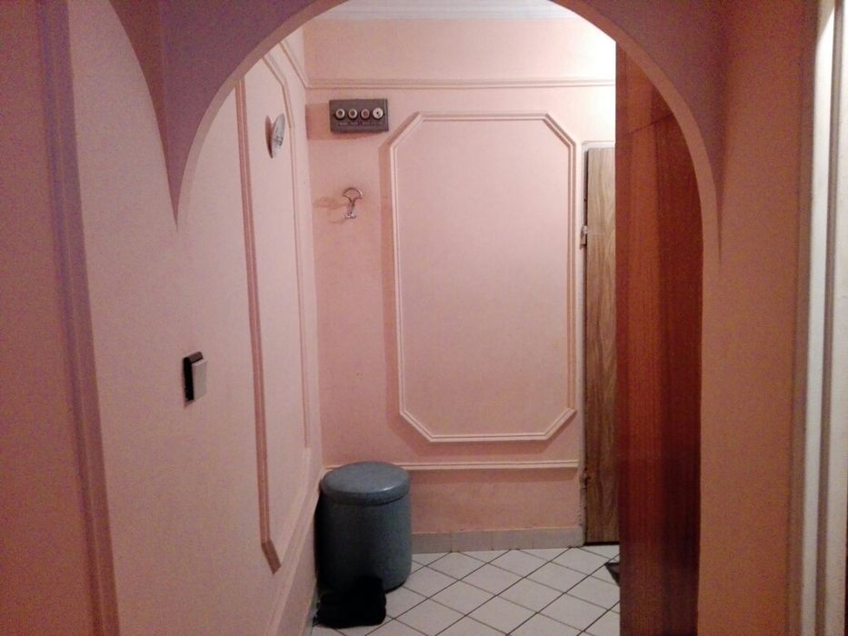 Продавам апартамент