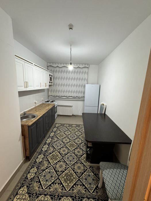 Квартира суточный,часовой