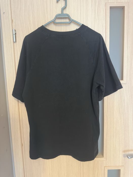 Tricou Trapstar Londra