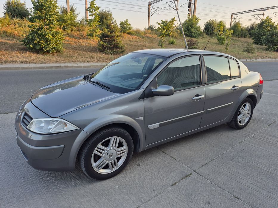 Inchirieri /Inchiriez auto/ rent a car/Food Delivery/ Uz personal