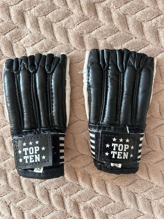 Кимано для карате